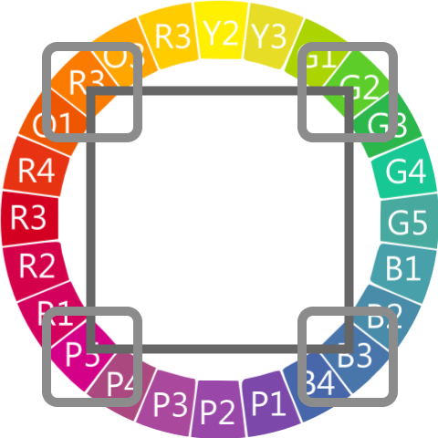 f:id:thyphenteph:20171225222025p:plain