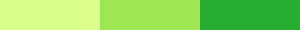 f:id:thyphenteph:20171225223346p:plain