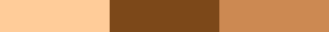 f:id:thyphenteph:20171225224450p:plain