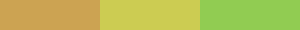 f:id:thyphenteph:20171225224454p:plain