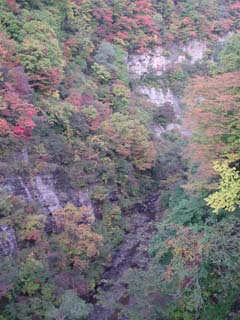 [秋田][三途の川]