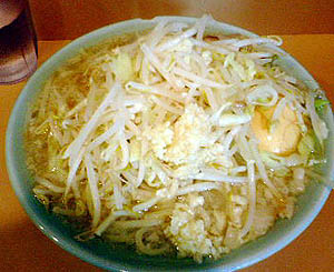 f:id:thyself2005:20060512222612j:image