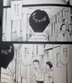 [漫画][20世紀少年]【出典】20世紀少年/21世紀少年（小学館/浦沢直樹）