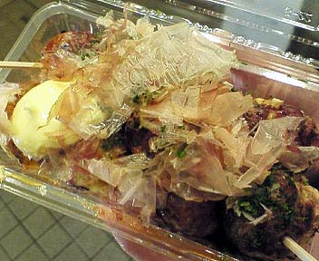 f:id:thyself2005:20070313205904j:plain