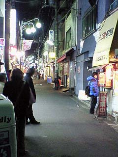 f:id:thyself2005:20070313205906j:plain