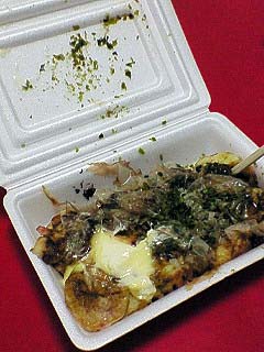 f:id:thyself2005:20070313205907j:plain