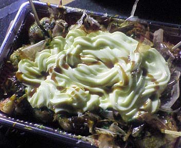 f:id:thyself2005:20070313205934j:plain