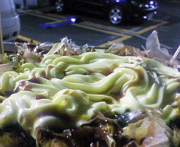 f:id:thyself2005:20070313205935j:plain