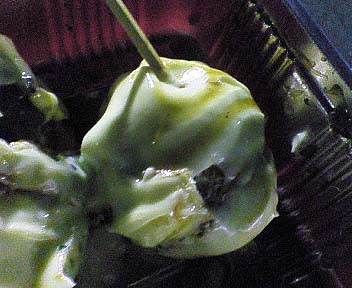 f:id:thyself2005:20070313205936j:plain