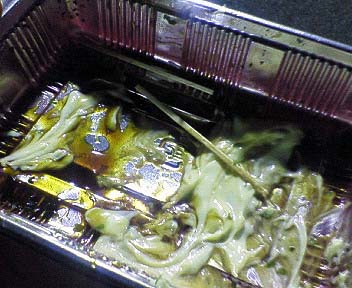 f:id:thyself2005:20070313205938j:plain