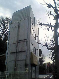 f:id:thyself2005:20070313211607j:plain