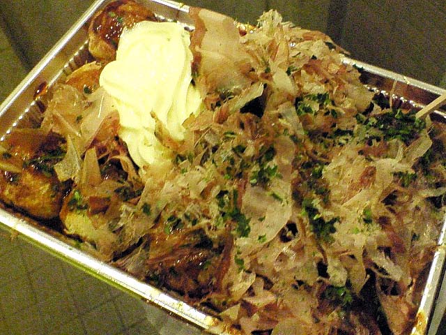 f:id:thyself2005:20070502222006j:plain:w352