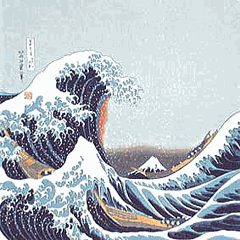 f:id:thyself2005:20070503082345g:plain