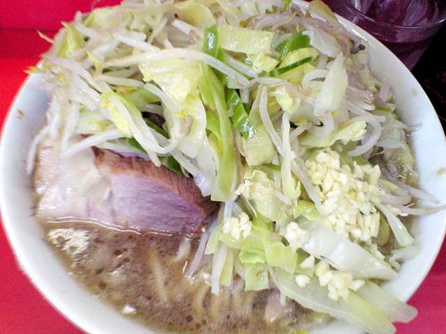 f:id:thyself2005:20080725233547j:plain