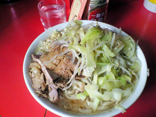 f:id:thyself2005:20080725233548j:plain