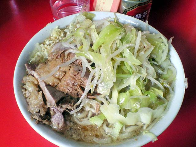 f:id:thyself2005:20080725233549j:plain