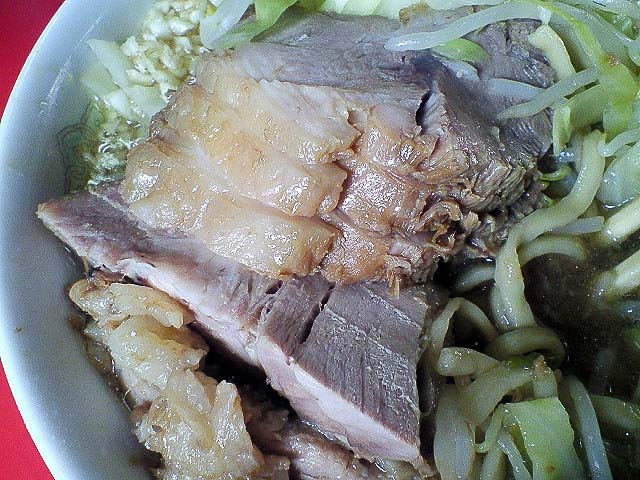 f:id:thyself2005:20080725233550j:plain