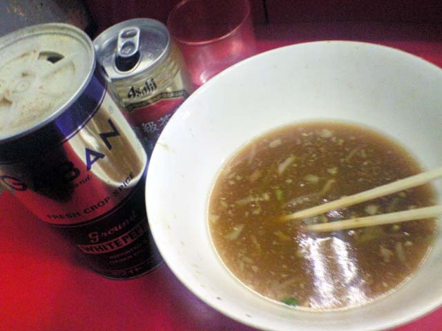 f:id:thyself2005:20080725233551j:plain:w250