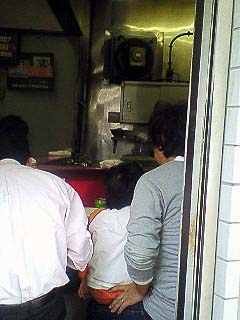 f:id:thyself2005:20080725233600j:plain