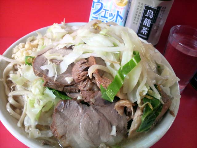 f:id:thyself2005:20080725233601j:plain