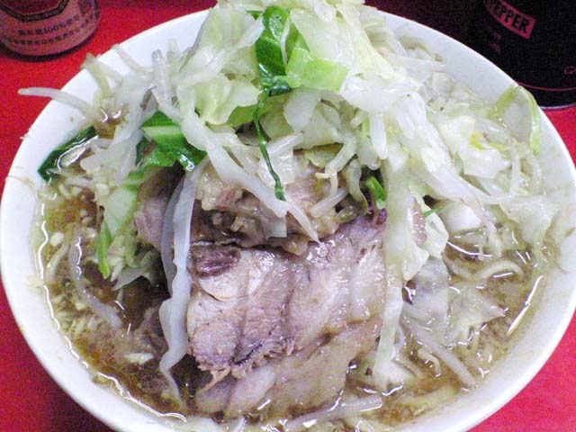 f:id:thyself2005:20080725233602j:plain