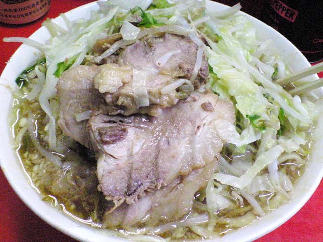 f:id:thyself2005:20080725233603j:plain