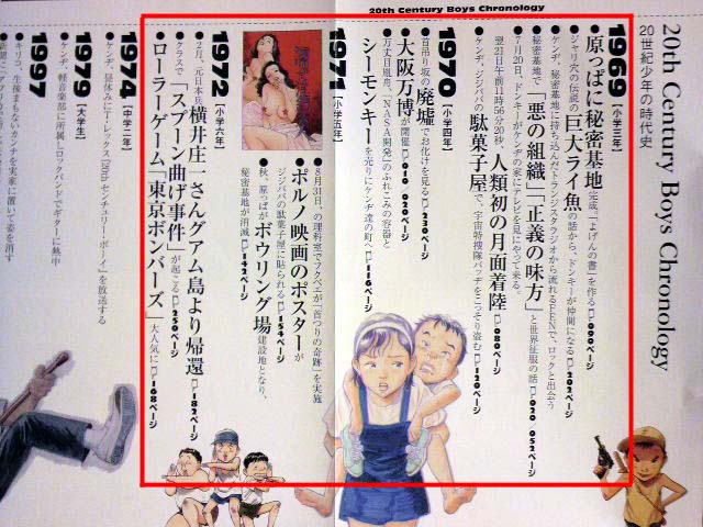 f:id:thyself2005:20080902230819j:plain f:id:thyself2005:20080902230819j:plain