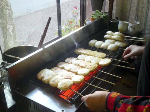 f:id:thyself2005:20110509020004j:plain f:id:thyself2005:20110509020004j:plain