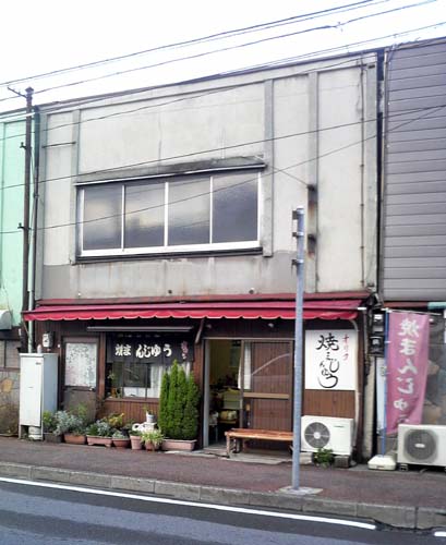 f:id:thyself2005:20110509020007j:plain f:id:thyself2005:20110509020007j:plain