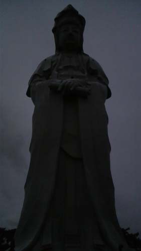 f:id:thyself2005:20110509020014j:plain f:id:thyself2005:20110509020014j:plain