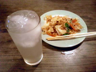 f:id:thyself2005:20110711003337j:plain