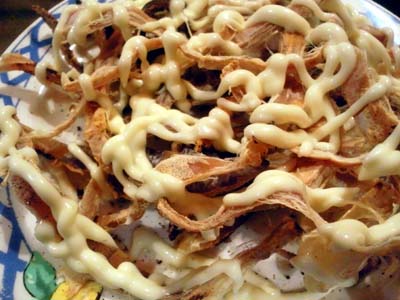 f:id:thyself2005:20110711003340j:plain