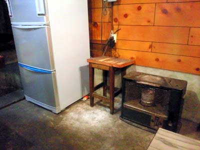 f:id:thyself2005:20110711003341j:plain