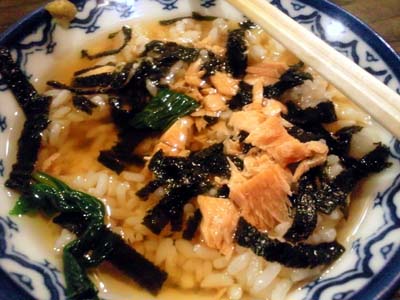 f:id:thyself2005:20110711003344j:plain