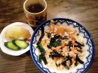 f:id:thyself2005:20110711003345j:plain