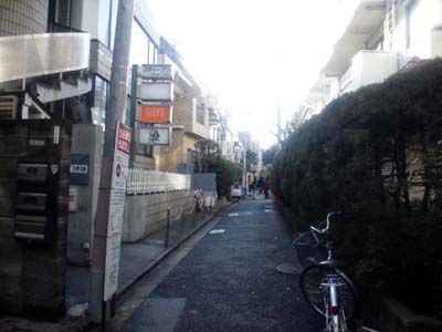 f:id:thyself2005:20111123101915j:plain