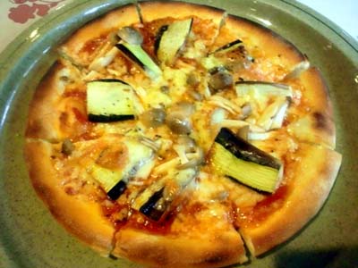 f:id:thyself2005:20111123101922j:plain