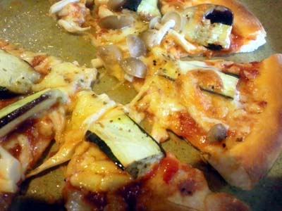 f:id:thyself2005:20111123101923j:plain