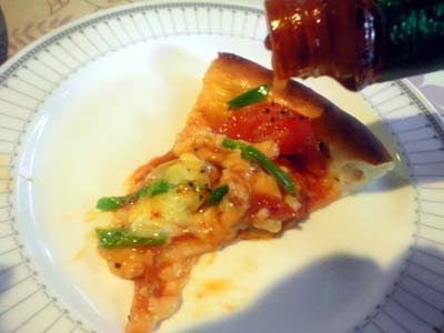 f:id:thyself2005:20111123101926j:plain