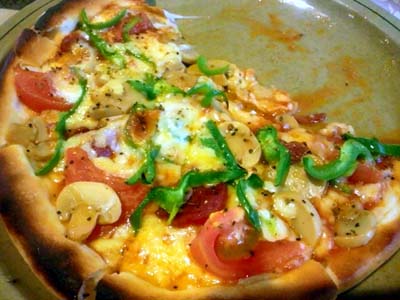 f:id:thyself2005:20111123101927j:plain