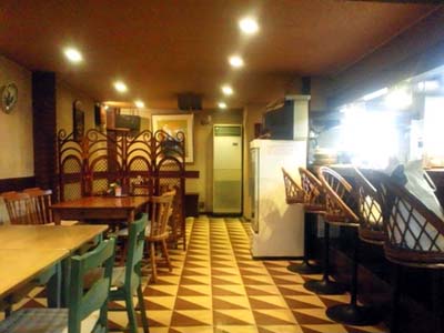 f:id:thyself2005:20111123101930j:plain