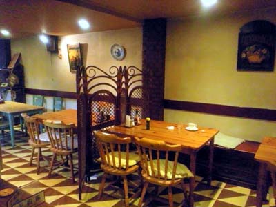 f:id:thyself2005:20111123101932j:plain