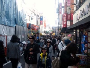 f:id:thyself2005:20111126155002j:plain