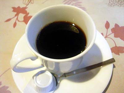 f:id:thyself2005:20111127040535j:plain