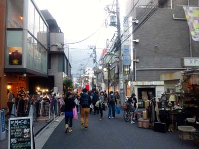 f:id:thyself2005:20111127044306j:plain