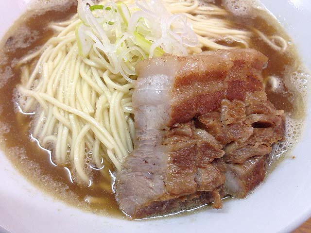 f:id:thyself2005:20130512191610j:plain f:id:thyself2005:20130512191610j:plain