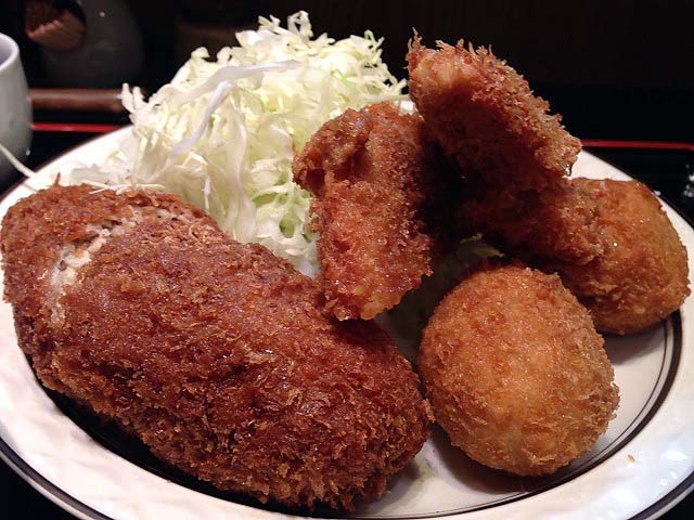 f:id:thyself2005:20130628064358j:plain f:id:thyself2005:20130628064358j:plain