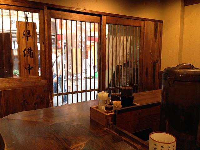 f:id:thyself2005:20130705100319j:plain f:id:thyself2005:20130705100319j:plain