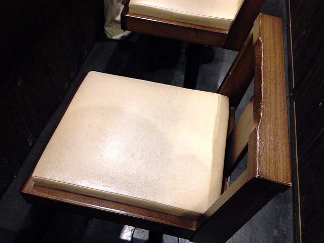 f:id:thyself2005:20130705100322j:plain f:id:thyself2005:20130705100322j:plain