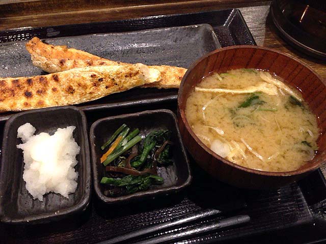 f:id:thyself2005:20130705100324j:plain f:id:thyself2005:20130705100324j:plain